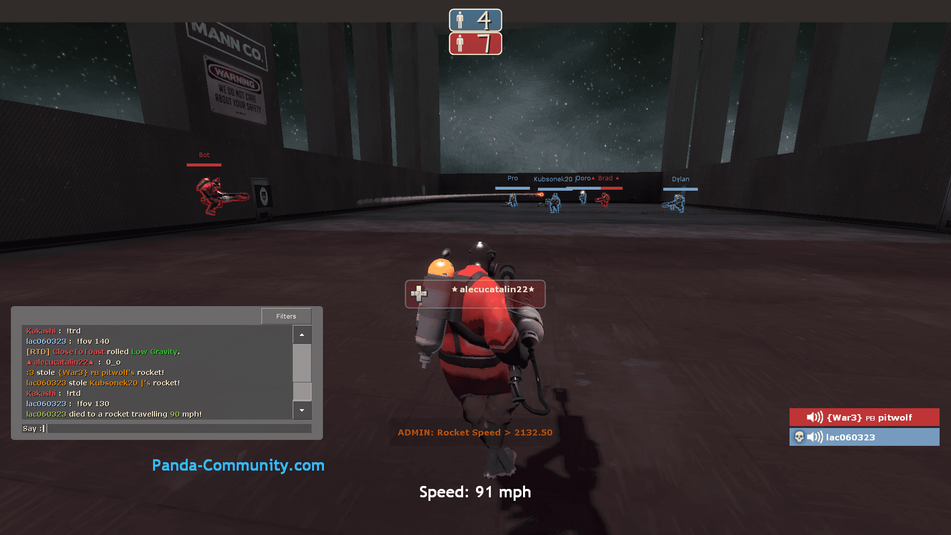 Skjermbilde 2017-09-17 11.12.34.png