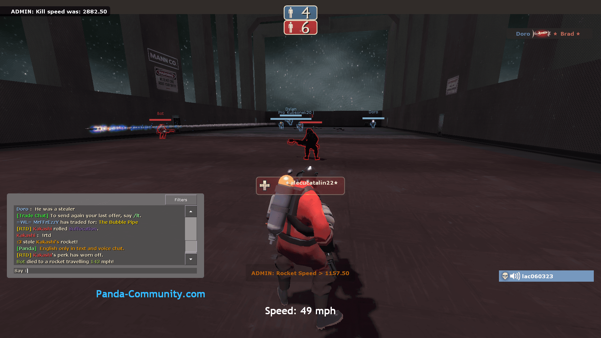 Skjermbilde 2017-09-17 11.12.45.png