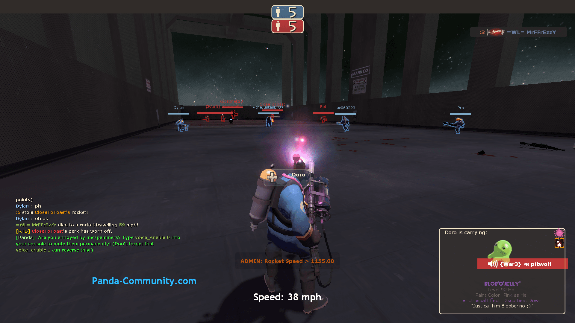 Skjermbilde 2017-09-17 11.14.53.png