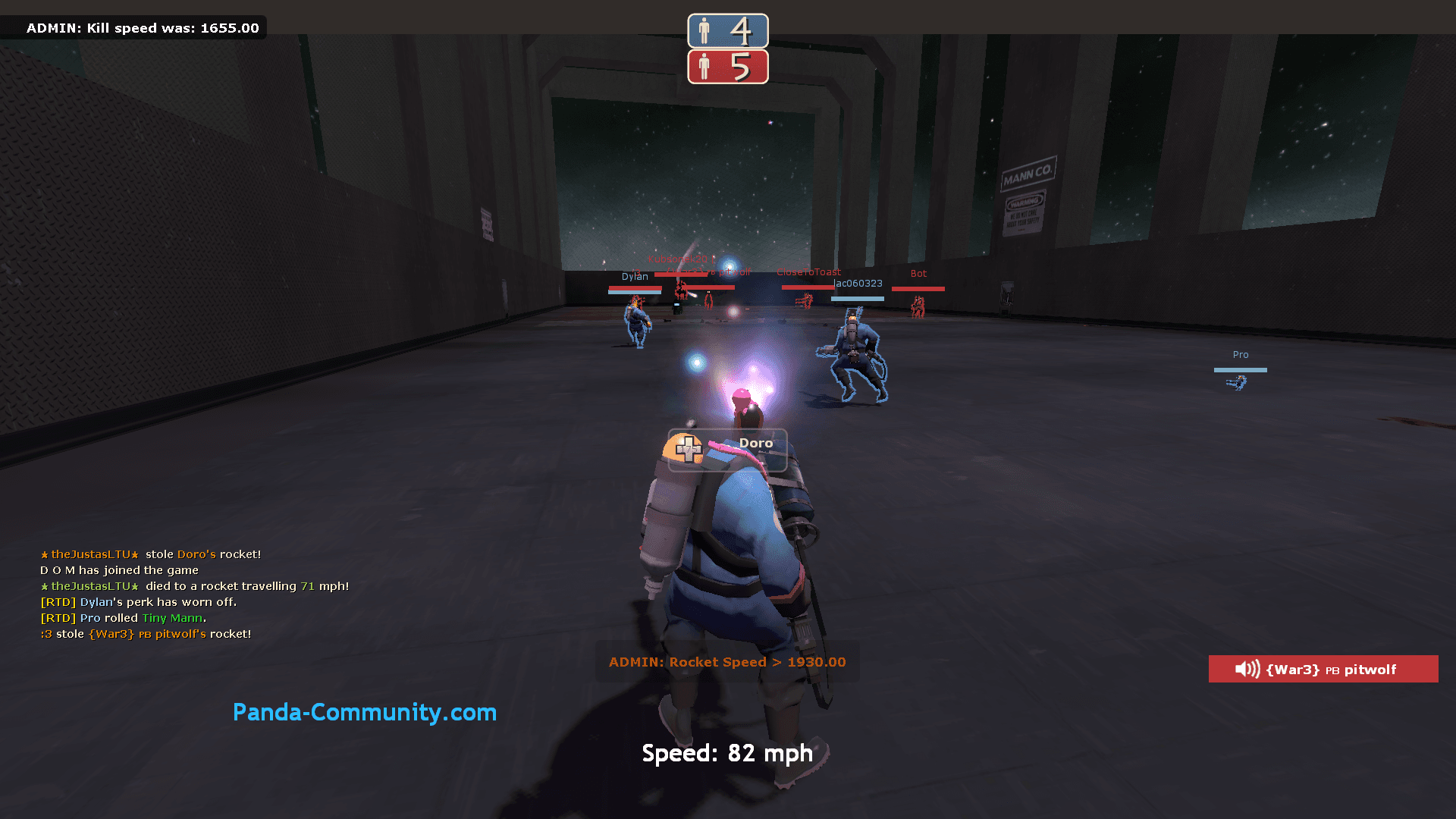 Skjermbilde 2017-09-17 11.15.03.png