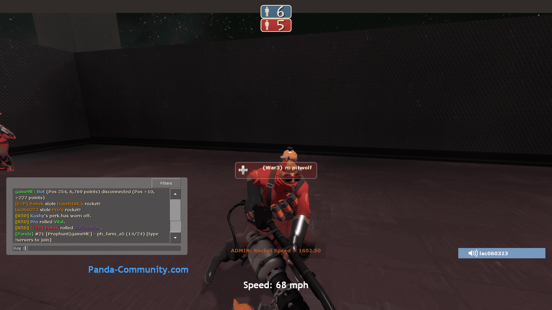 Skjermbilde 2017-09-17 11.22.18.png