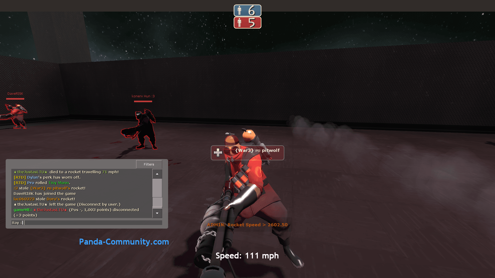 Skjermbilde 2017-09-17 11.22.26.png