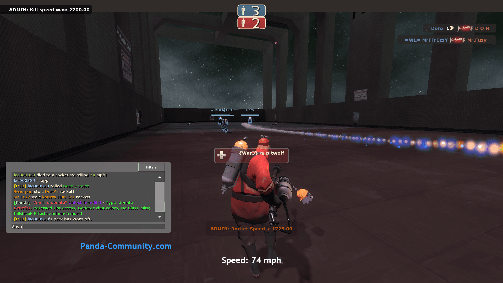 Skjermbilde 2017-09-17 11.25.20.png