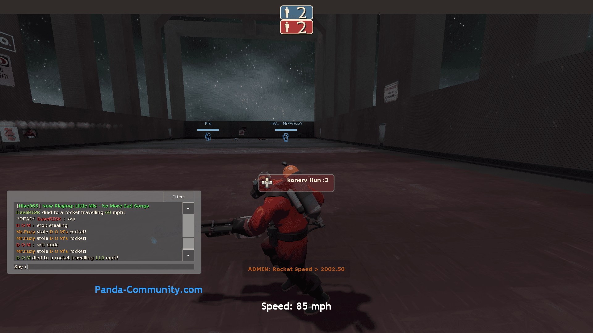 Skjermbilde 2017-09-17 11.27.28.png