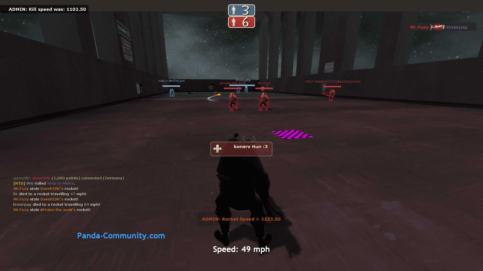 Skjermbilde 2017-09-17 11.28.29.png