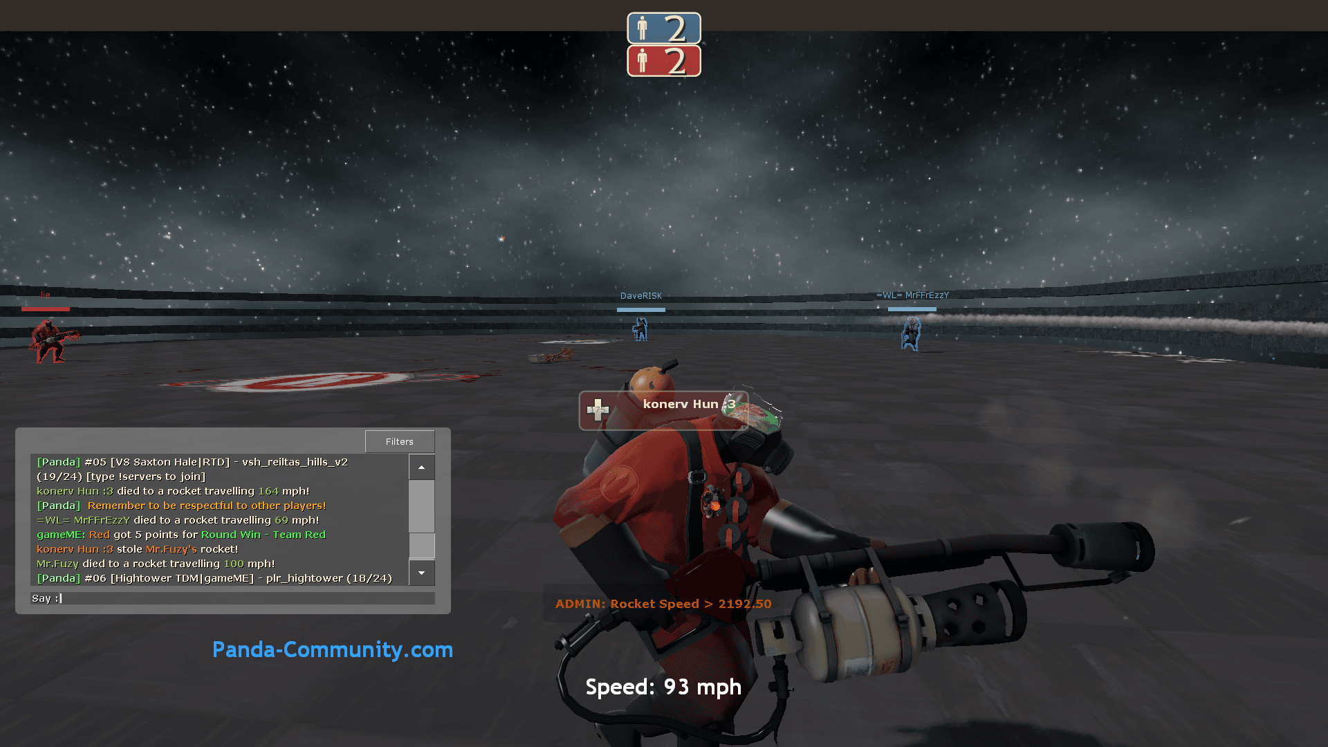 Skjermbilde 2017-09-17 11.33.25.png