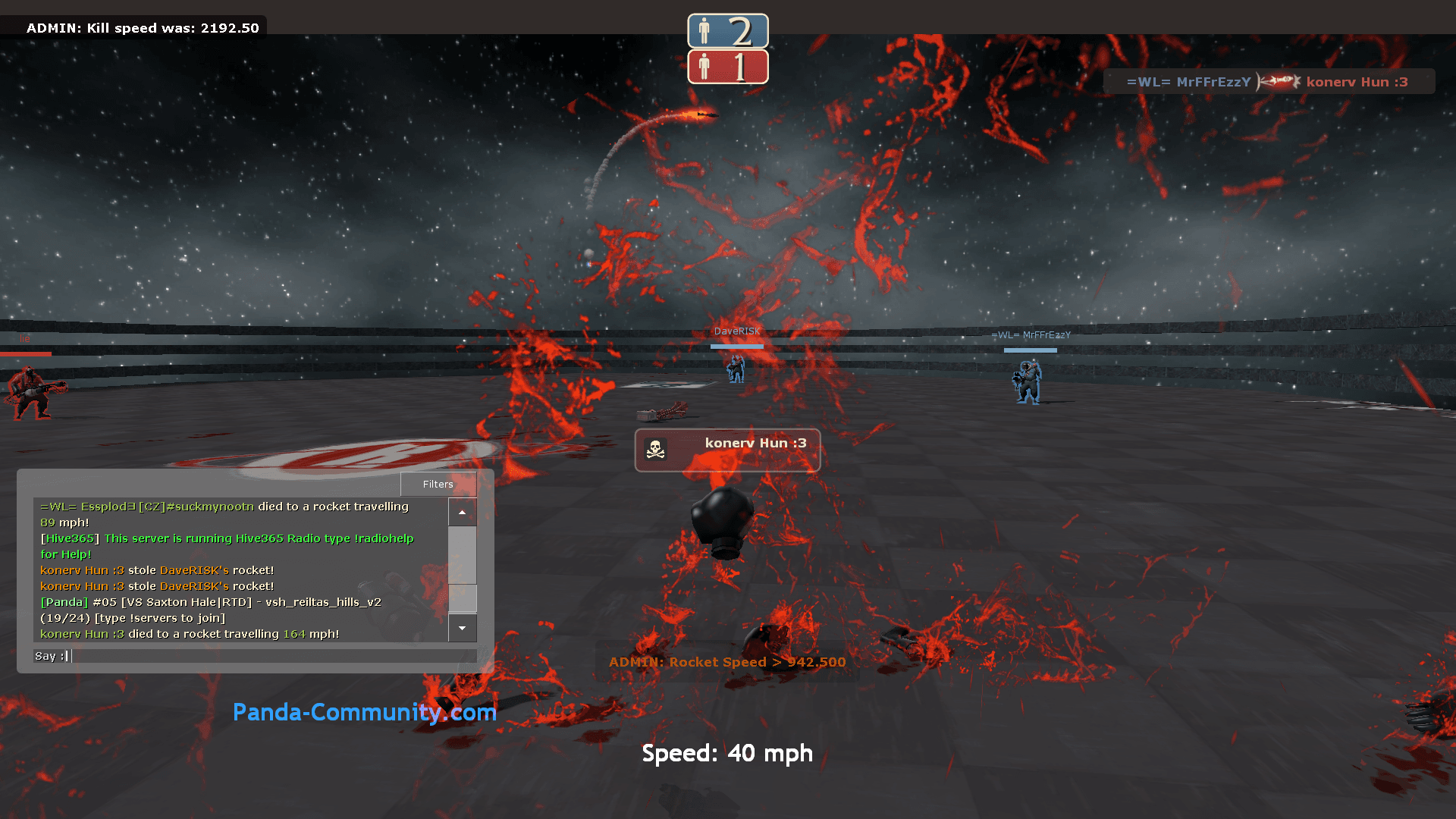 Skjermbilde 2017-09-17 11.33.26.png