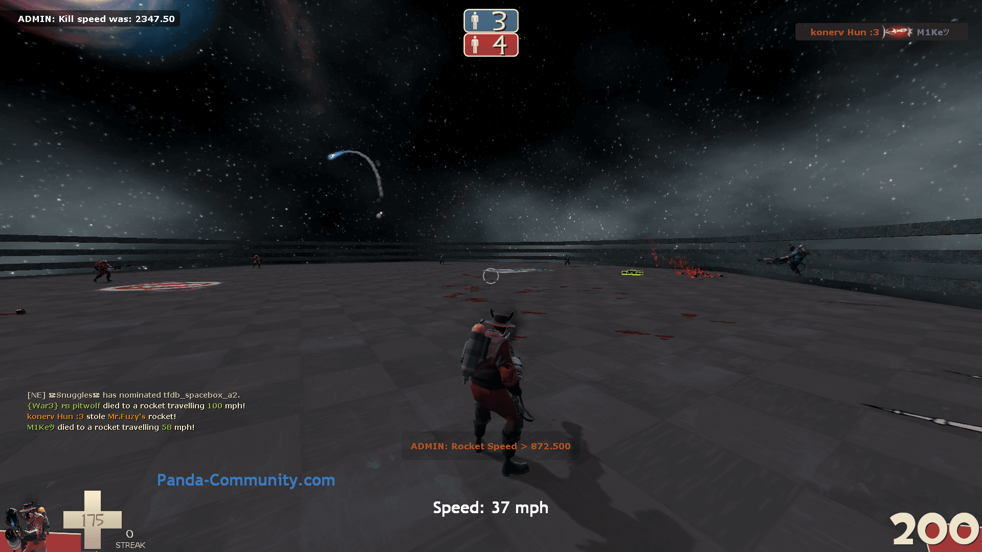 Skjermbilde 2017-09-17 11.34.22.png