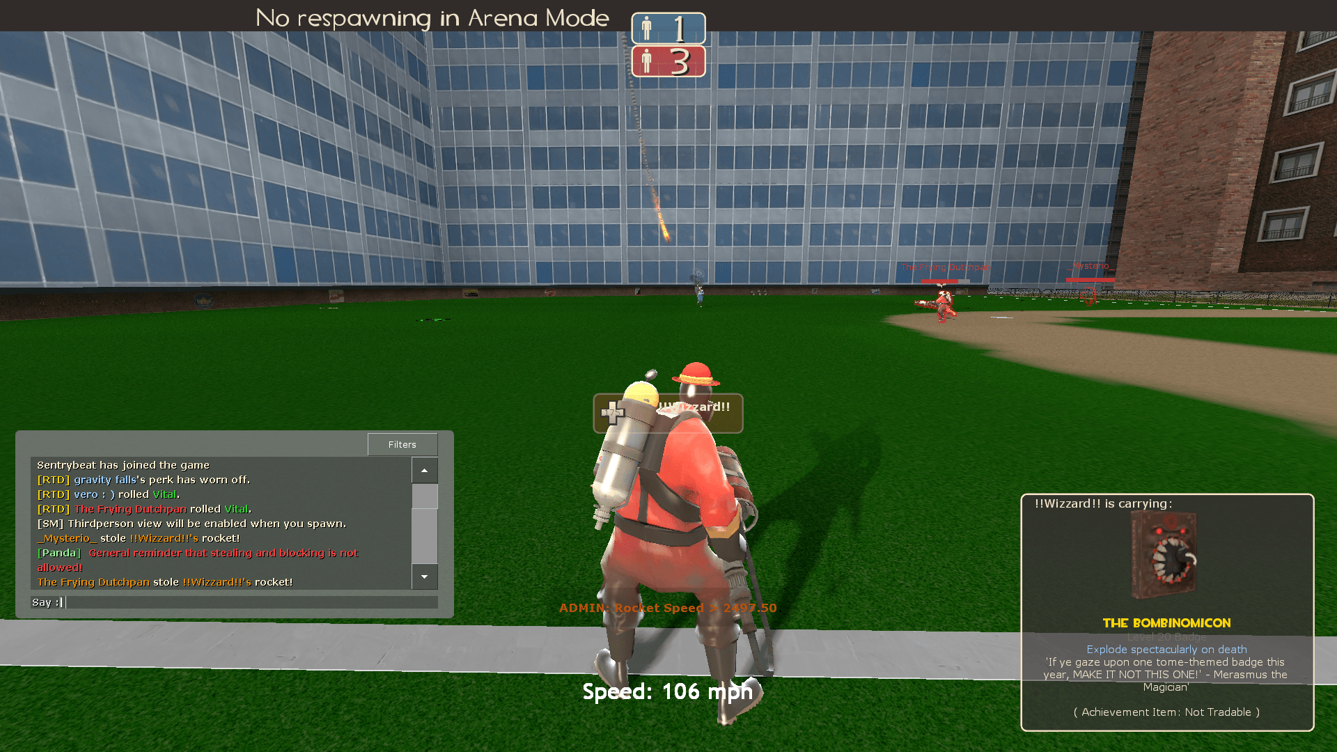 Skjermbilde 2017-09-17 13.36.26.png