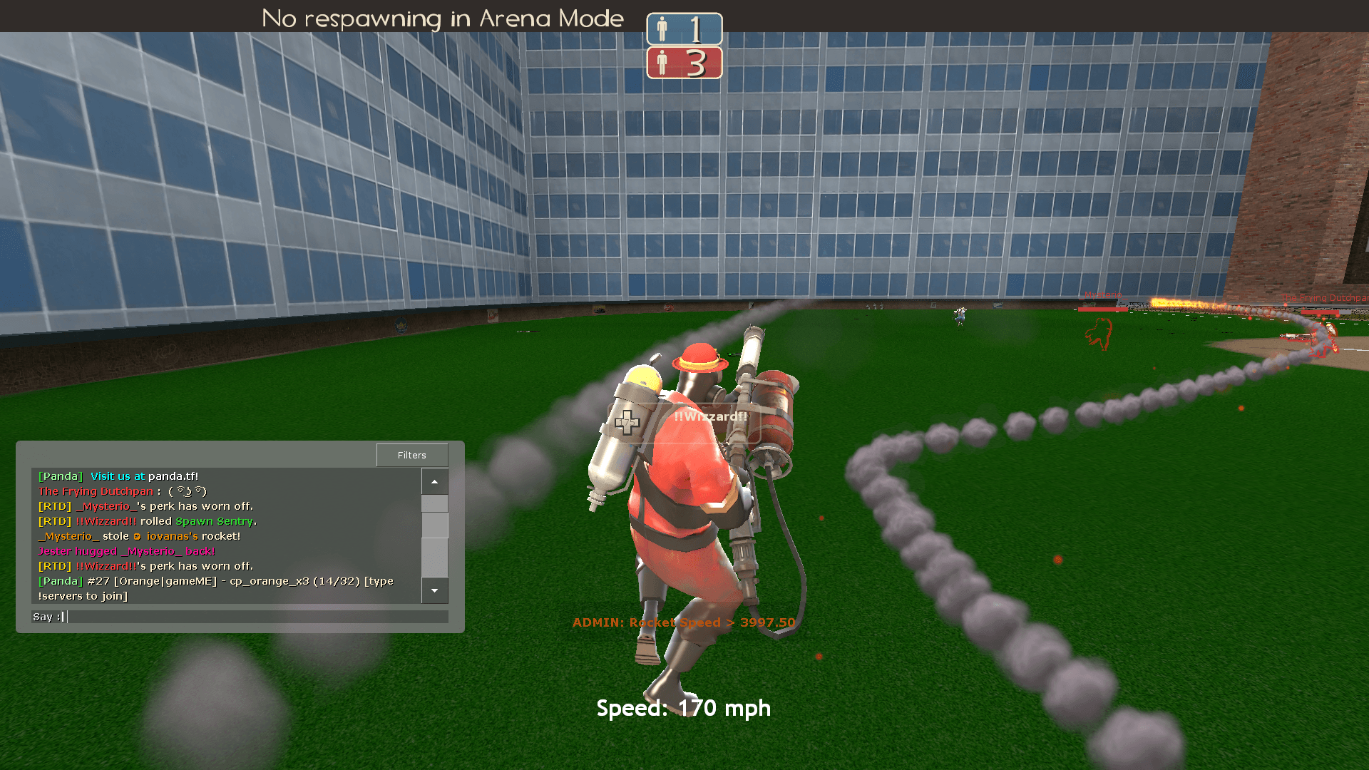 Skjermbilde 2017-09-17 13.36.33.png