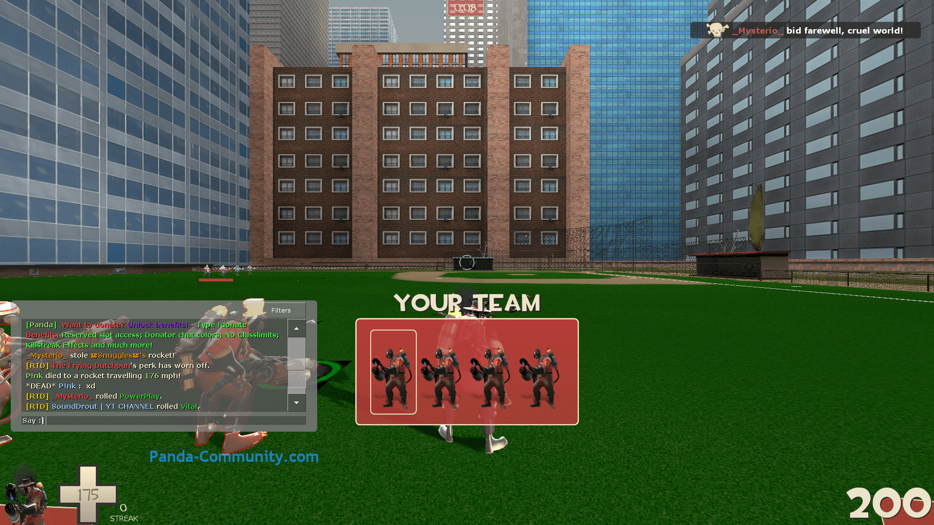 Skjermbilde 2017-09-17 13.36.47.png