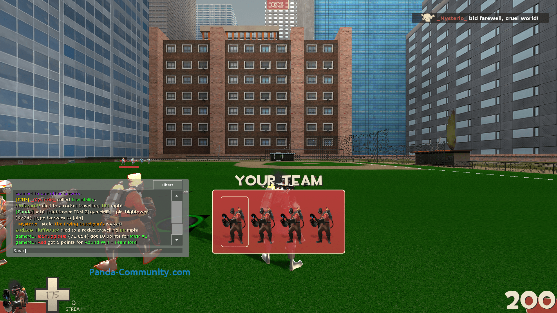 Skjermbilde 2017-09-17 13.36.51.png