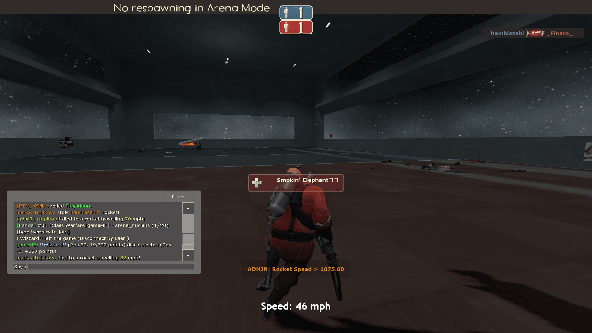 Skjermbilde 2017-09-17 14.07.45.png