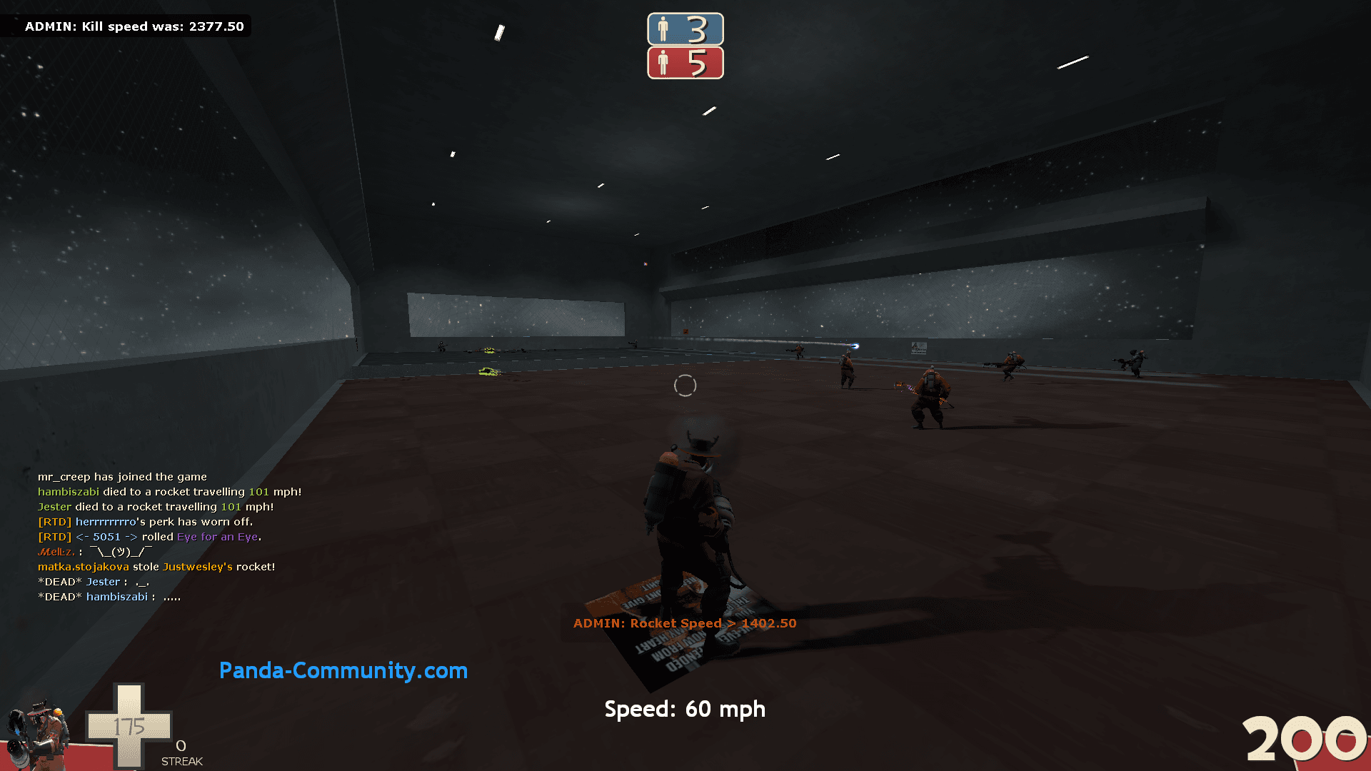 Skjermbilde 2017-09-17 14.08.49.png