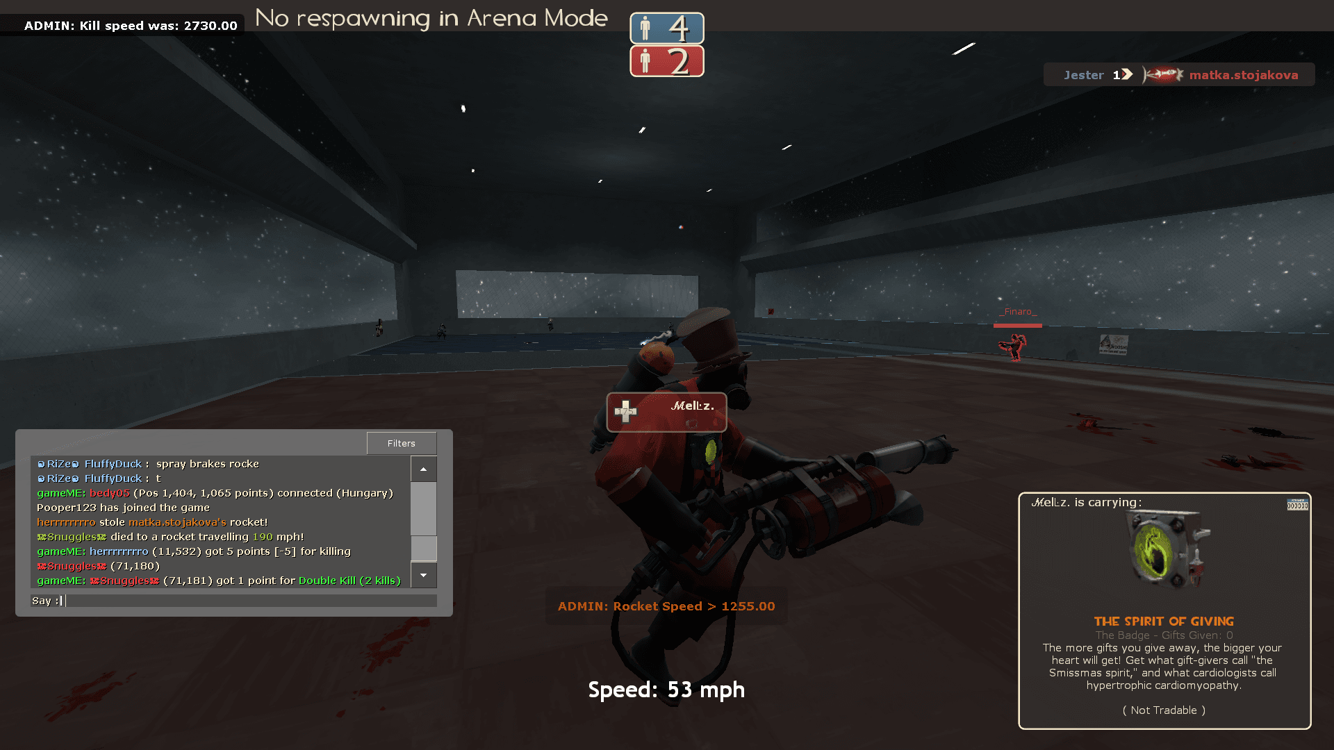 Skjermbilde 2017-09-17 14.12.11.png