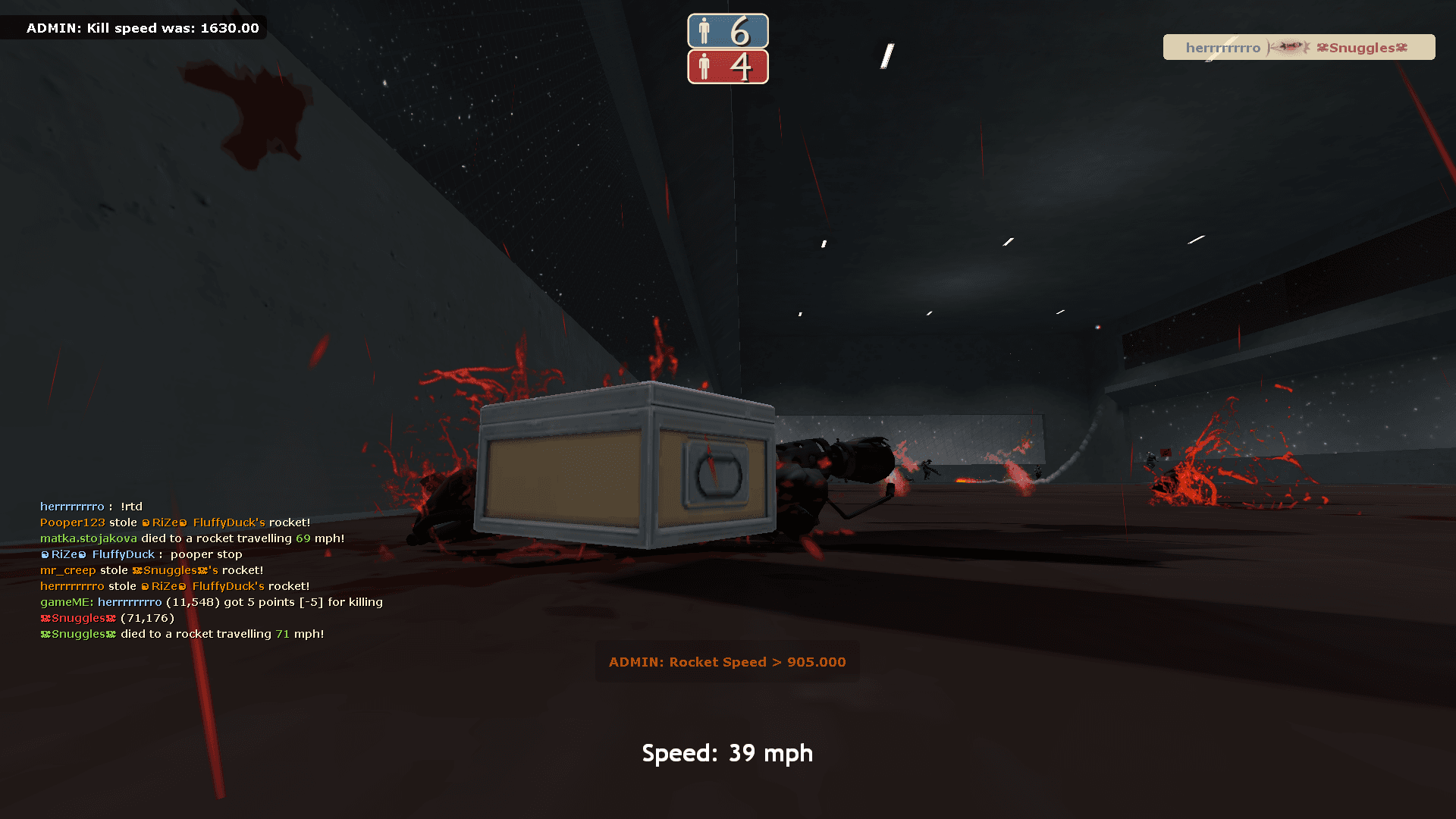 Skjermbilde 2017-09-17 14.13.32.png