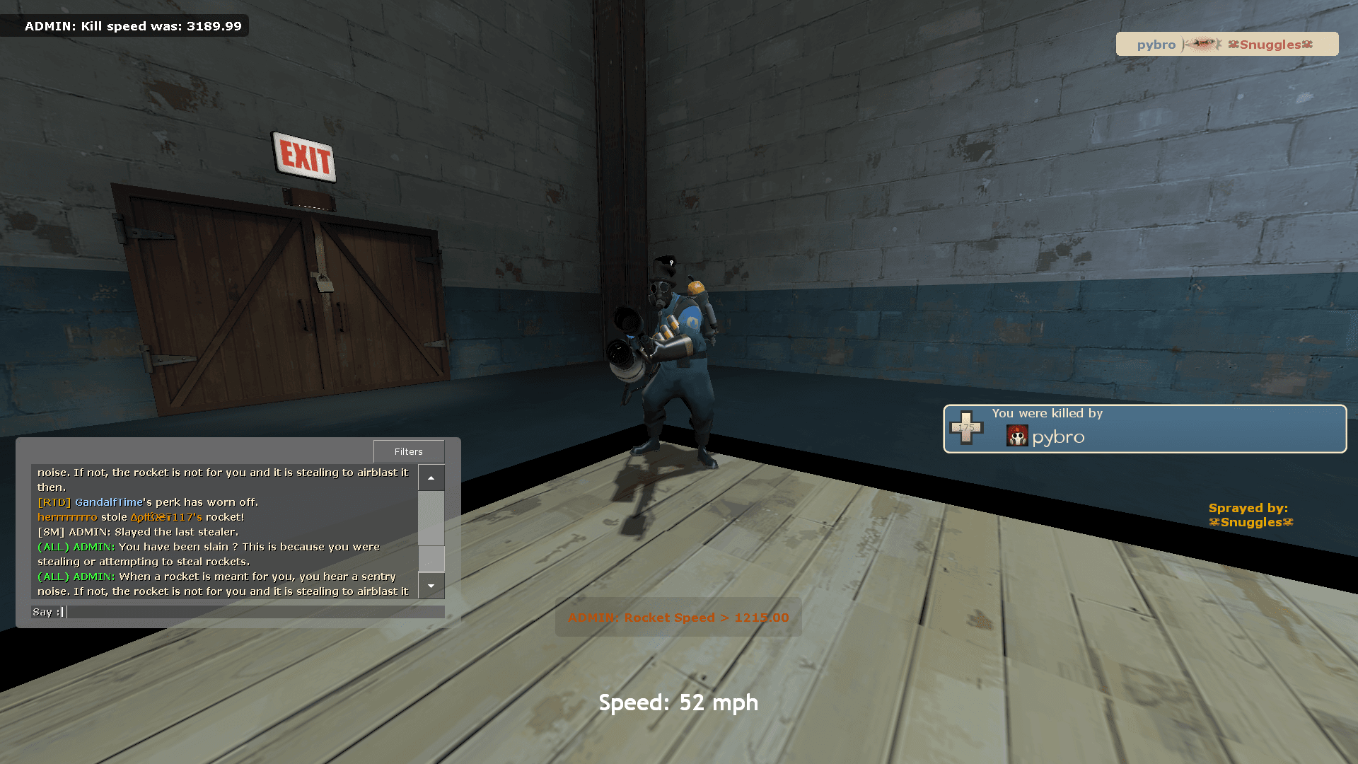 Skjermbilde 2017-09-17 14.26.59.png