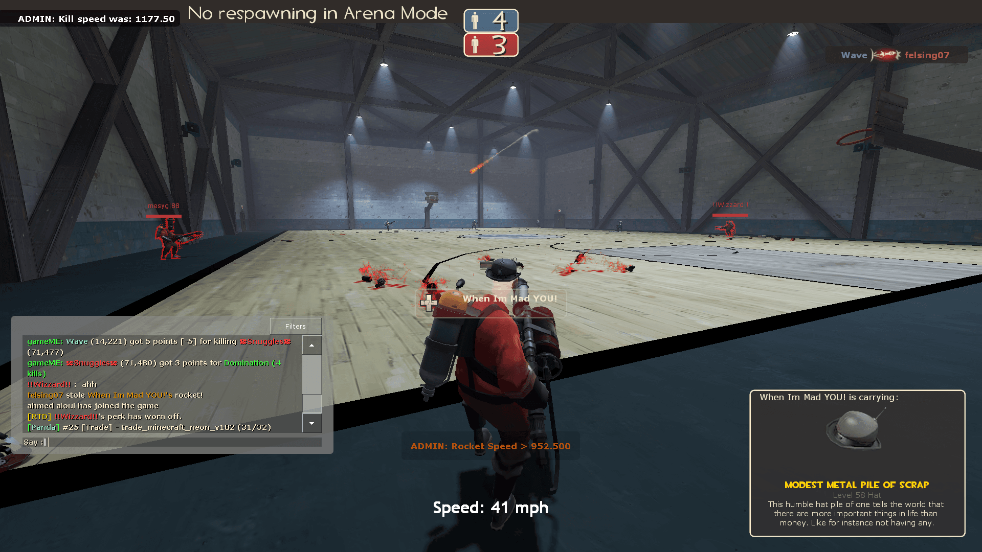 Skjermbilde 2017-09-17 17.51.49.png