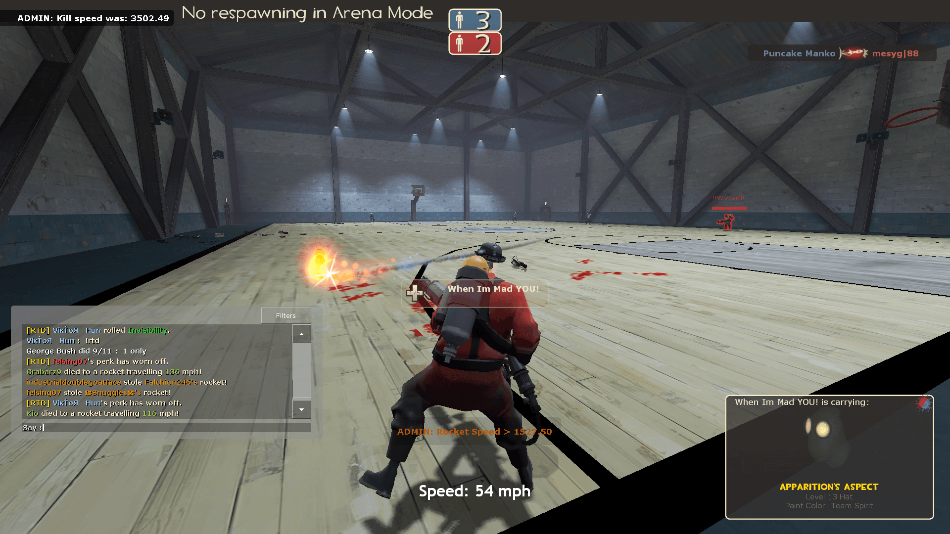 Skjermbilde 2017-09-17 17.52.14.png