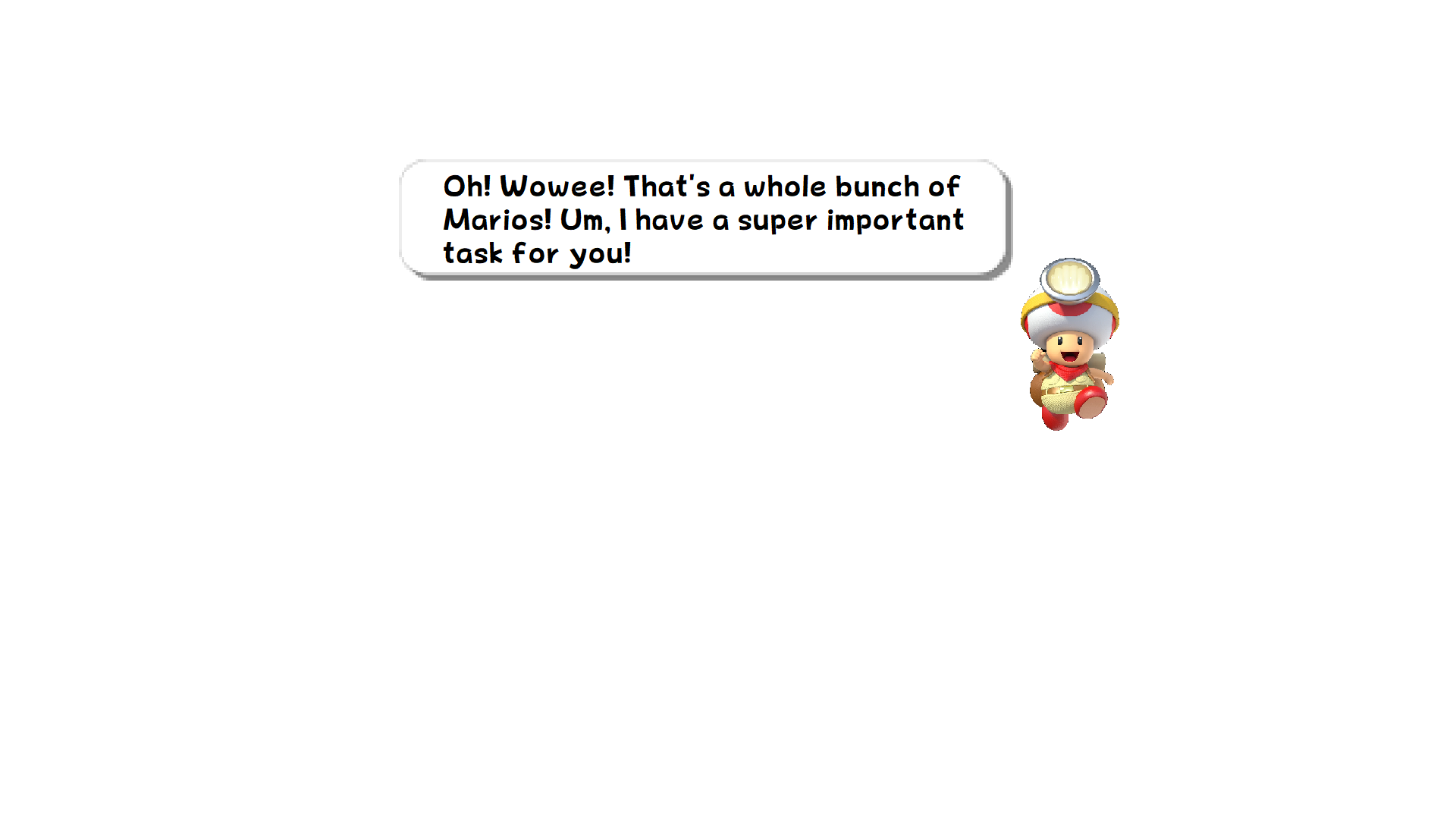 smg2-text-toad-dialogue1.png