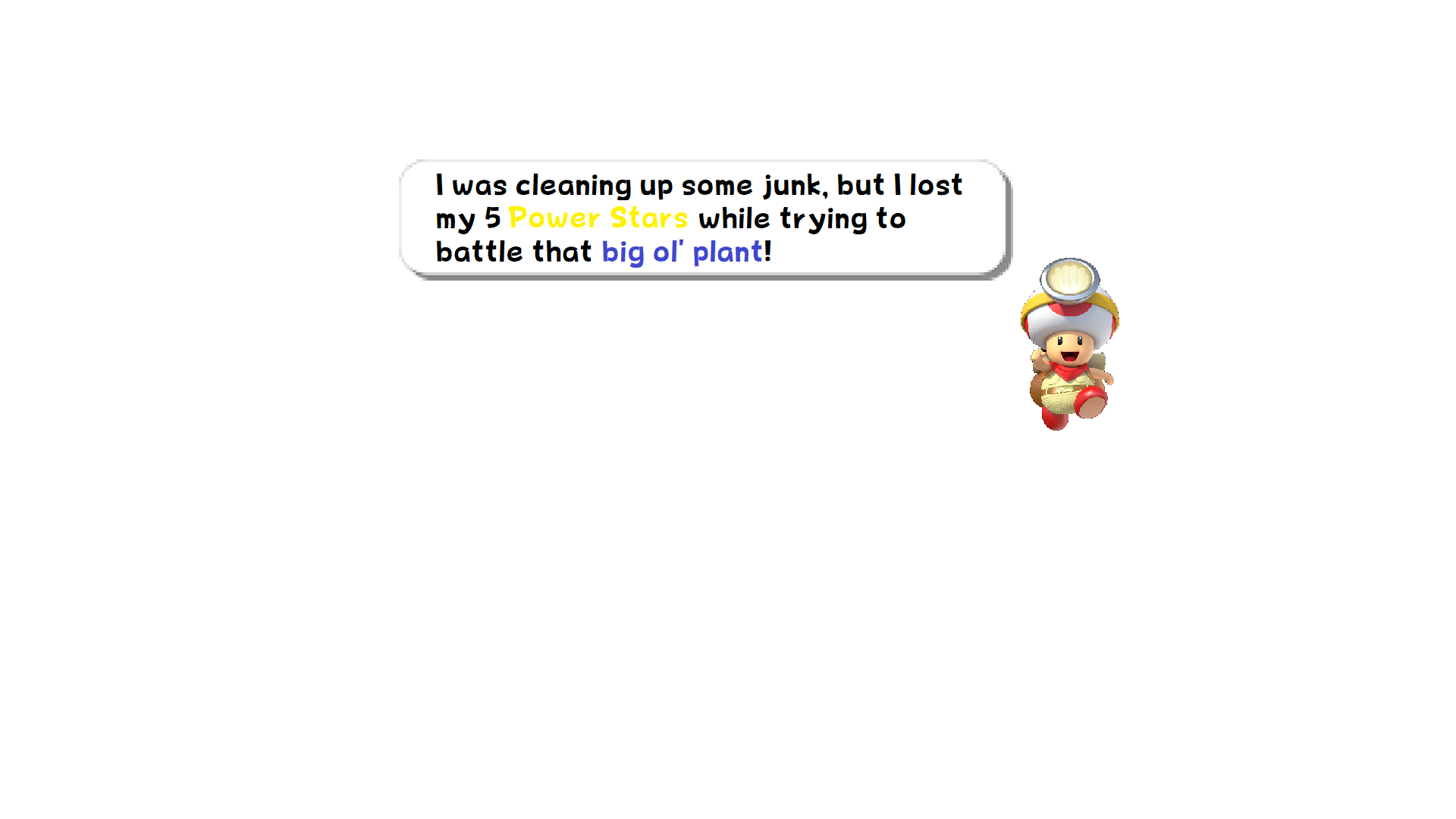 smg2-text-toad-dialogue2.png