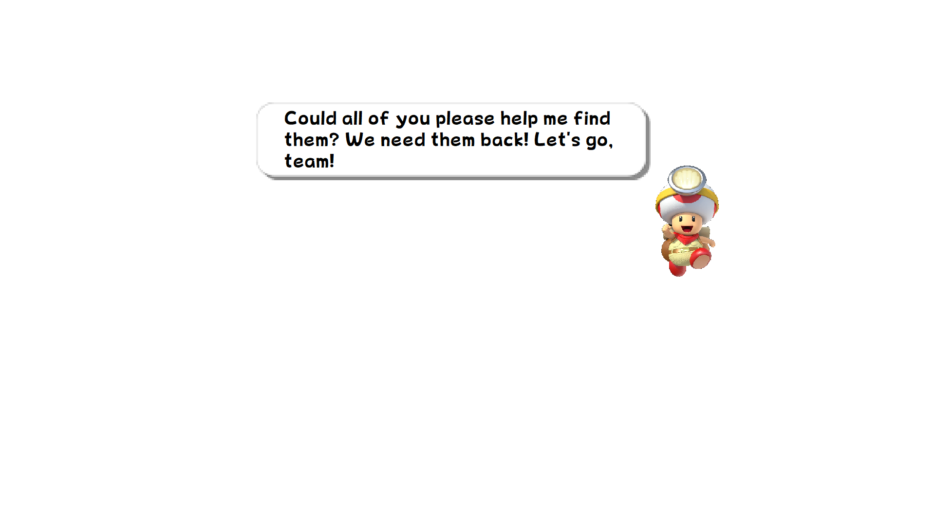 smg2-text-toad-dialogue3.png