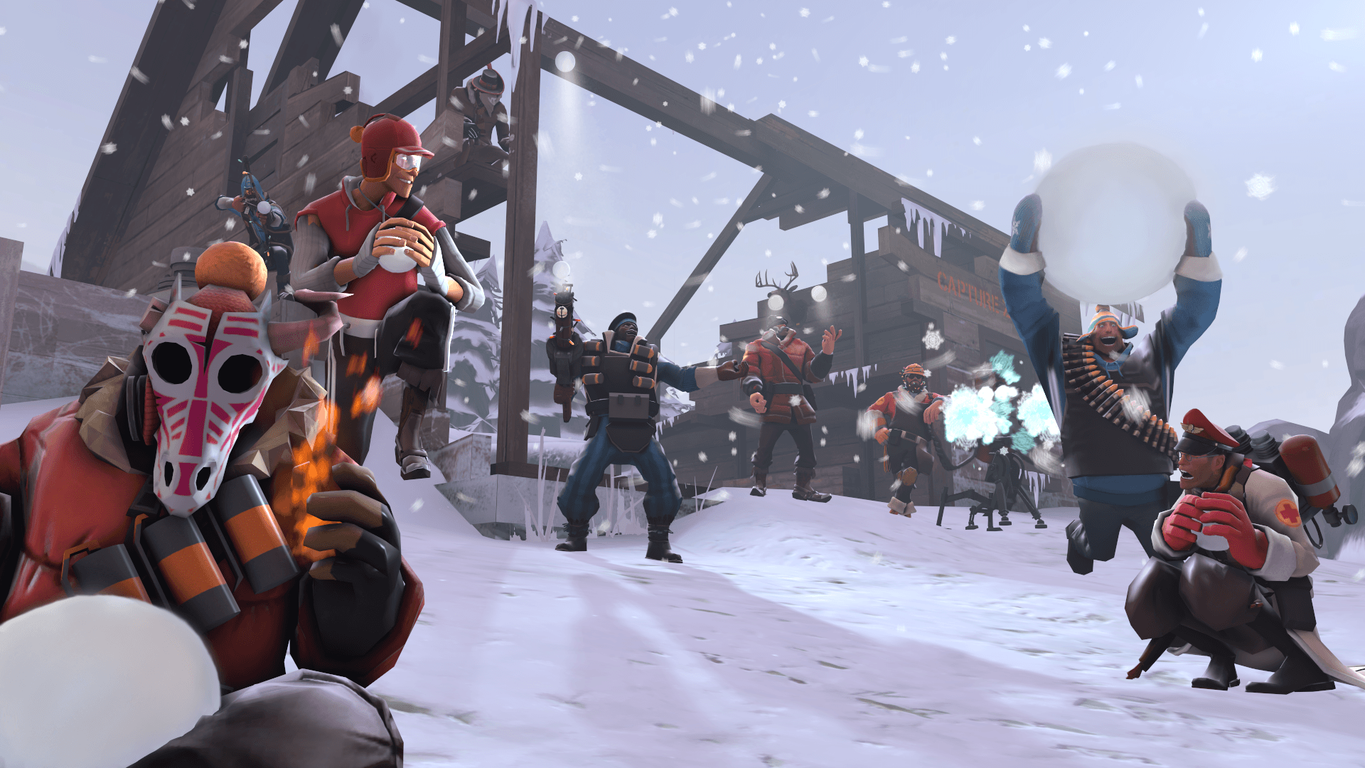 Snowball Fight Edit.png
