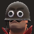 soldier pfp.png