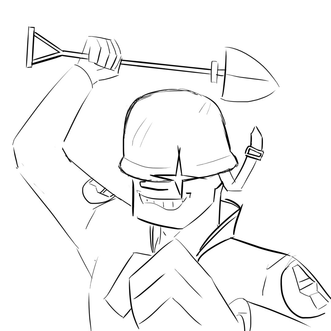 soldier.png