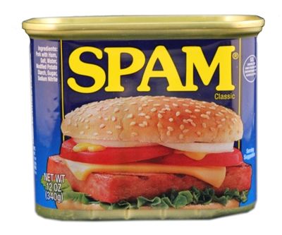 Spam-2.jpg