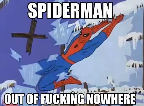 spiderman2.jpg