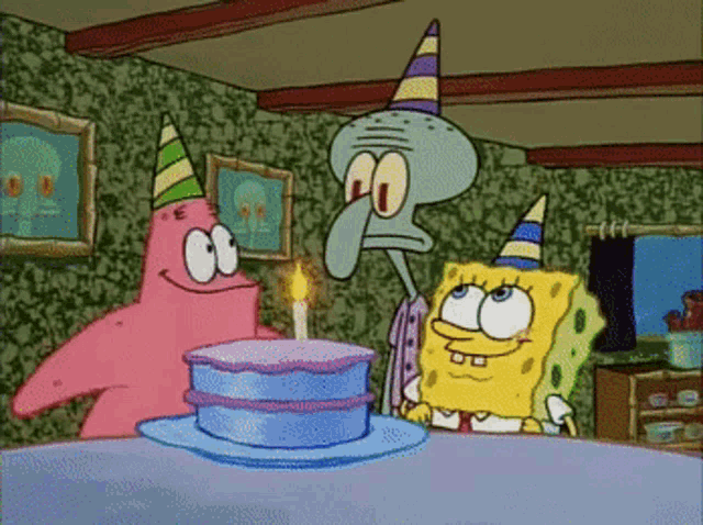 sponge-bob-happybirthday.gif