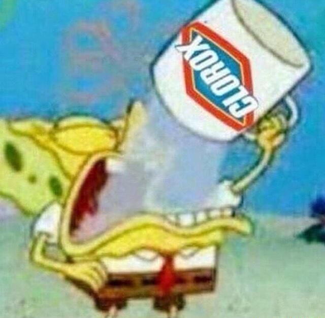 SpongeBleach.jpg