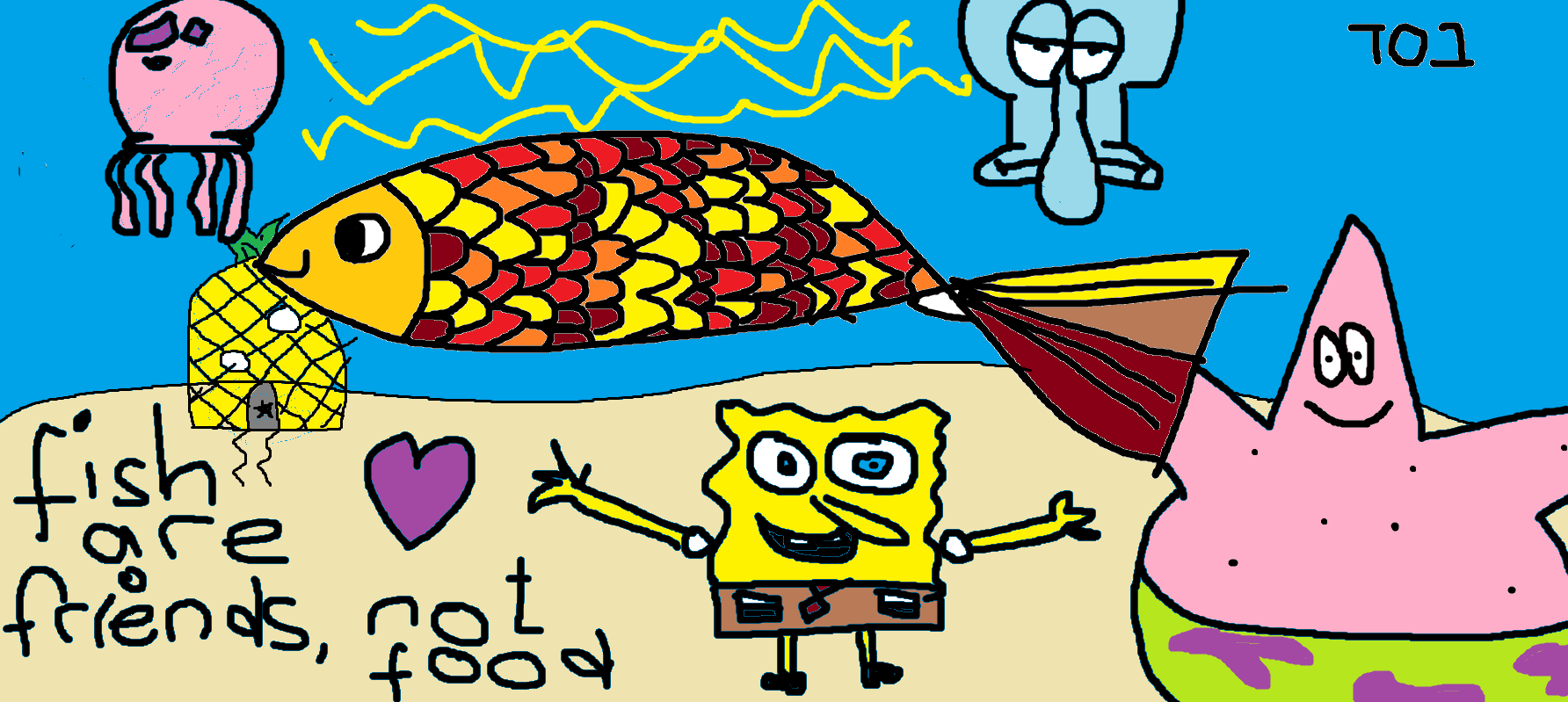 spongebob.png