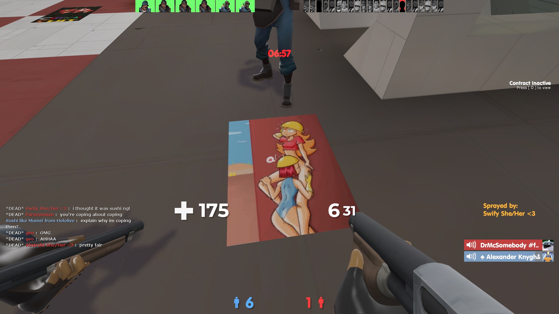 spray.jpg