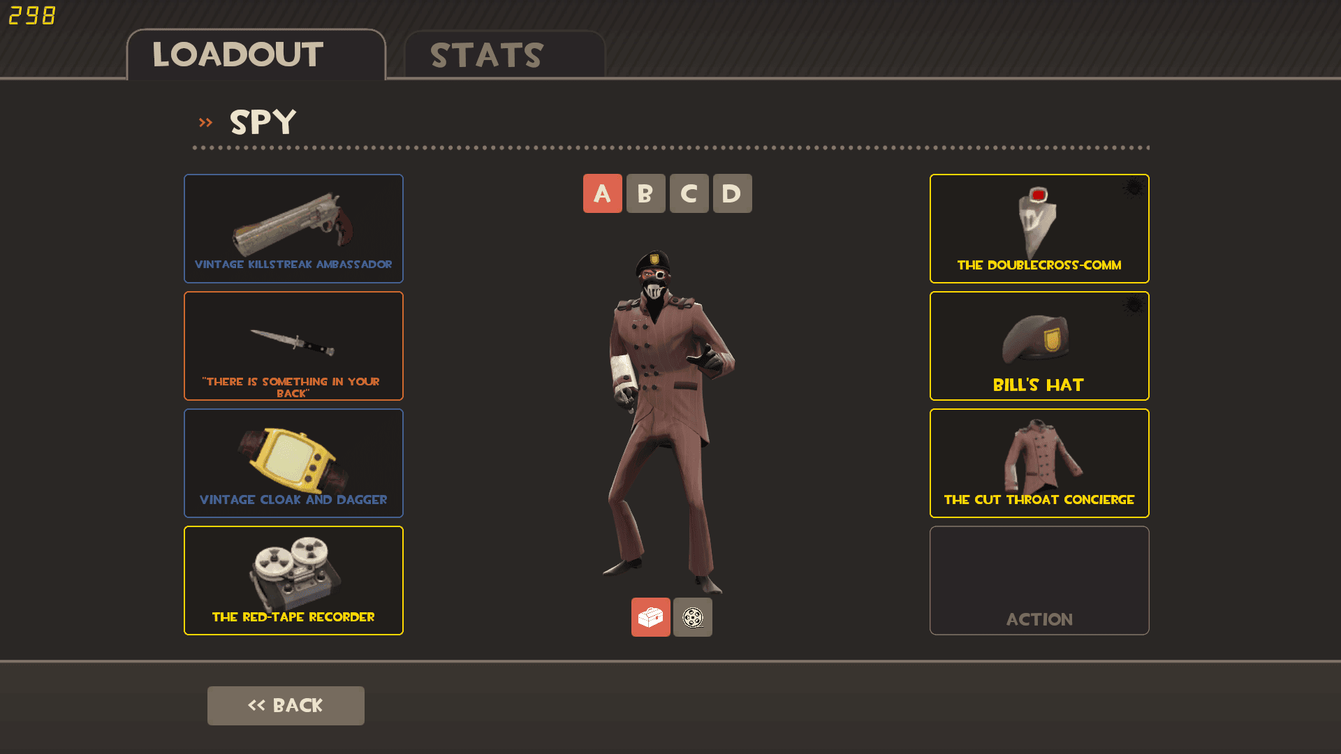 spyloadout.png