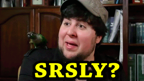 SRSLY%3F!.gif