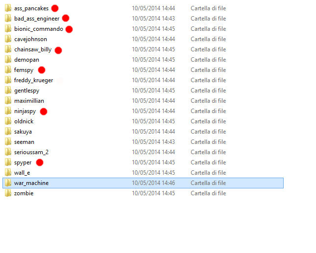 ss (2014-05-10 at 02.52.48).png