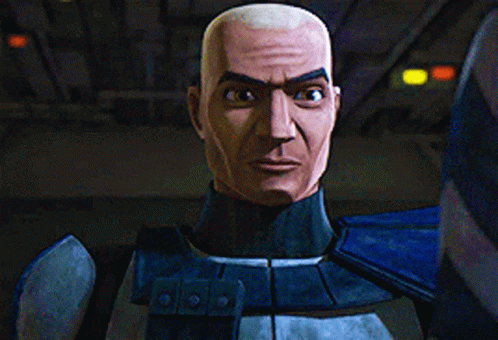 star-wars-captain-rex.gif