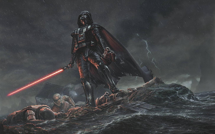 star-wars-darth-vader-art-rain-wallpaper-preview.jpg