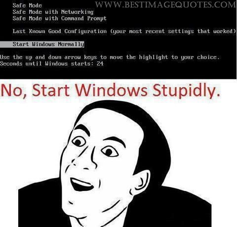 Start-Windows-Studpily-Funny-Troll-Funny-Trolls.jpg