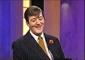stephenfry01cbqtb.gif
