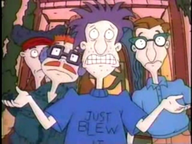 stu-pickles-3.png