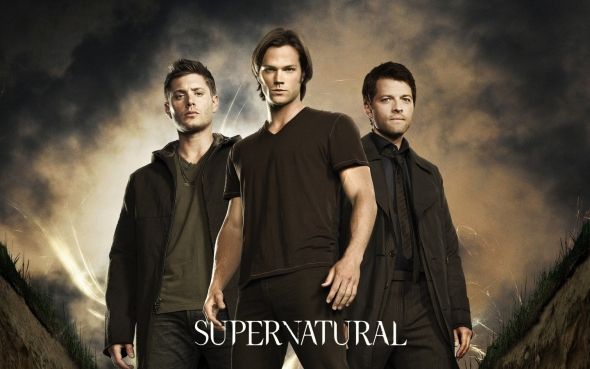 supernatural.jpg?w=590