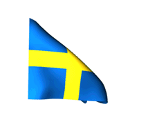 Sweden_240-animated-flag-gifs.gif