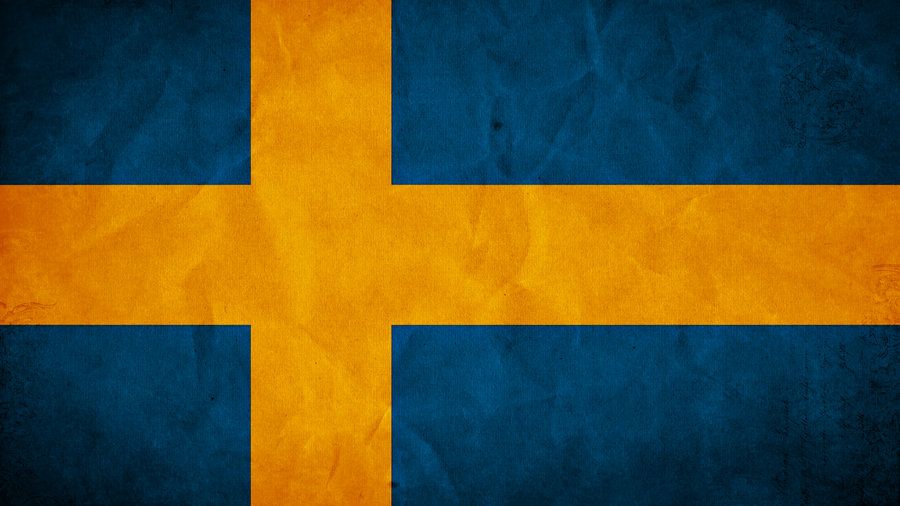 sweden_grunge_flag_by_syndikata_np-d5l1cf8.jpg