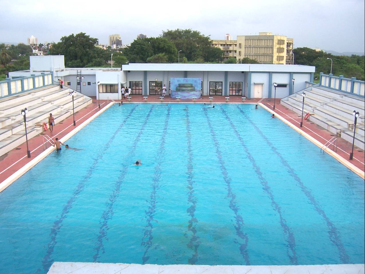 Swimming_Pool_T.S._Chanakya.jpg