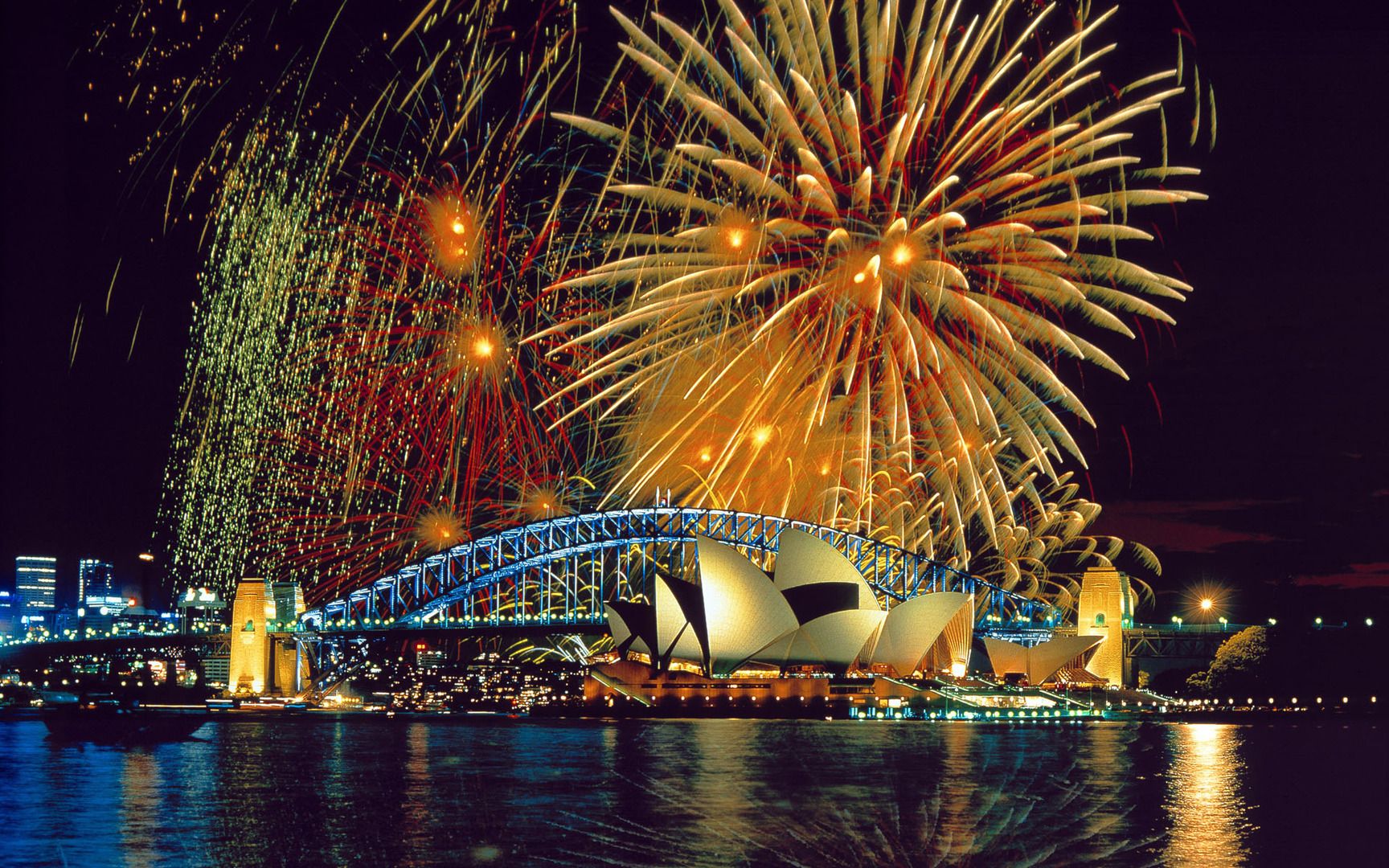 Sydney-Fireworks-Wallpapers.jpg