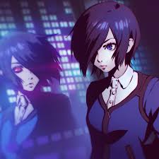 téléchargement (17).jpg