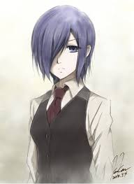 téléchargement (18).jpg